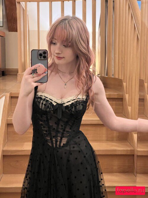 Cegancosplay Nude Onlyfans Photo 8