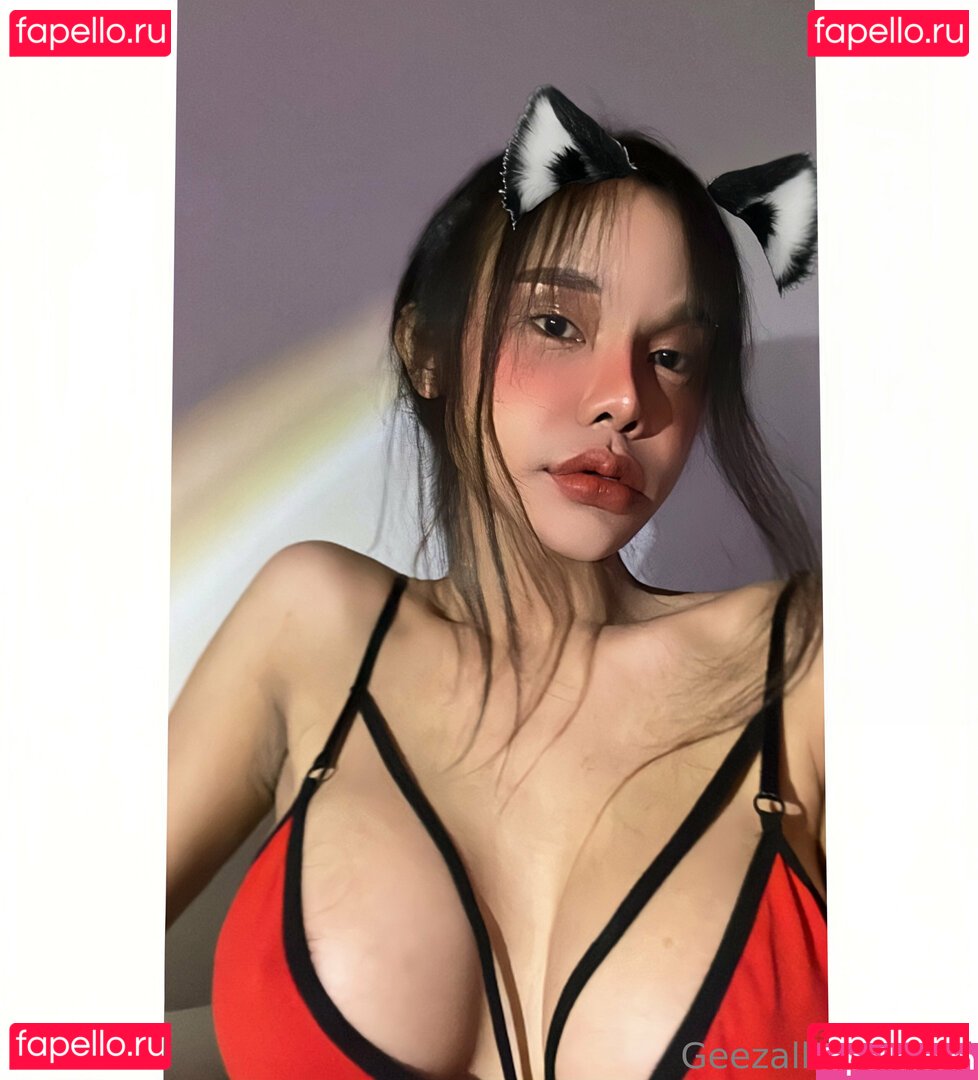 aphroditegee / aphroditegeezall Onlyfans Photo Gallery 