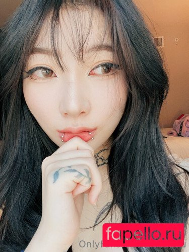 Atlaseuu Nude Onlyfans Photo 50
