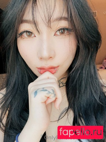 Atlaseuu Nude Onlyfans Photo 48