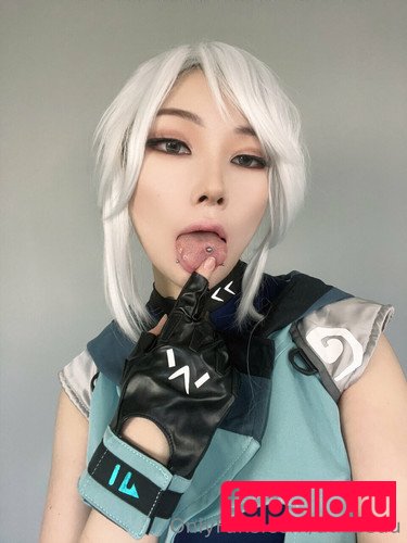 Atlaseuu Nude Onlyfans Photo 41