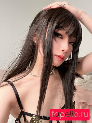 Atlaseuu Nude Onlyfans Photo 42