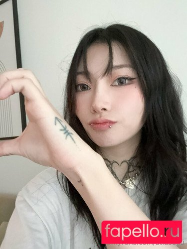 Atlaseuu Nude Onlyfans Photo 43