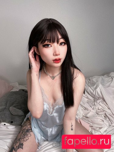 Atlaseuu Nude Onlyfans Photo 40