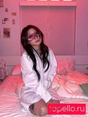 Atlaseuu Nude Onlyfans Photo 38