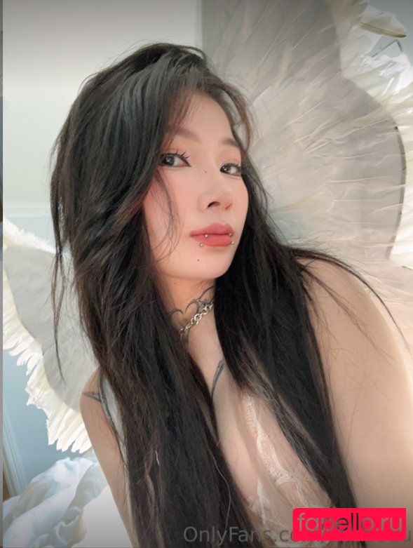 Atlaseuu Nude Onlyfans Photo 12
