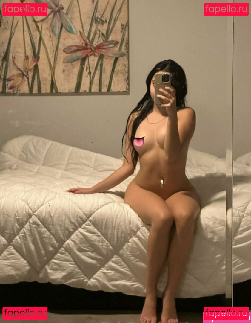 Onlyalaiaa Nude Onlyfans Photo 51