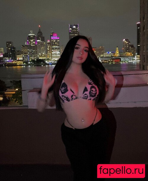Onlyalaiaa Nude Onlyfans Photo 48