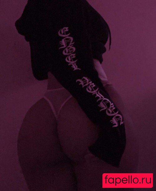 Onlyalaiaa Nude Onlyfans Photo 46