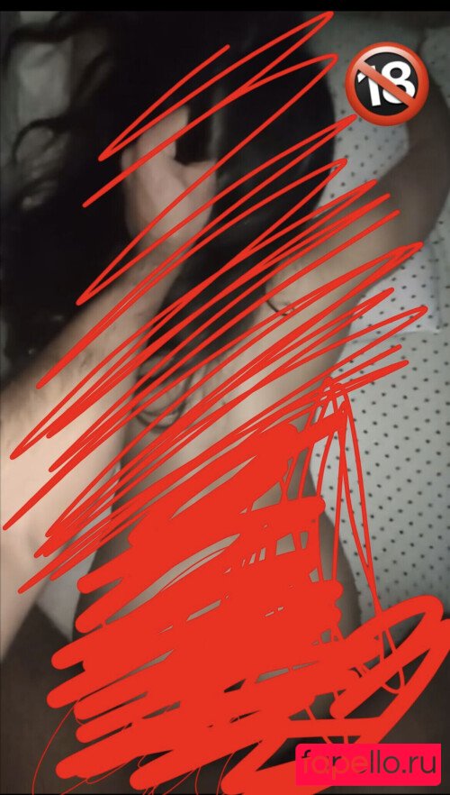Onlyalaiaa Nude Onlyfans Photo 43