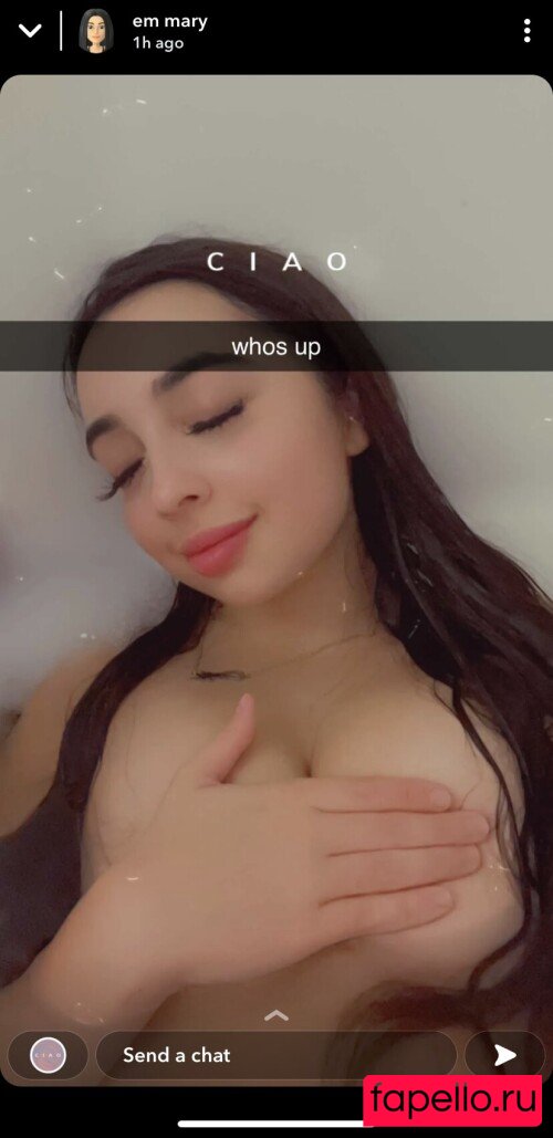 Onlyalaiaa Nude Onlyfans Photo 40