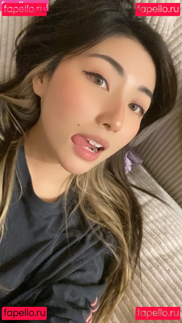 Janet / Janetrose / janetrosee / xChocoBars Onlyfans Photo Gallery 