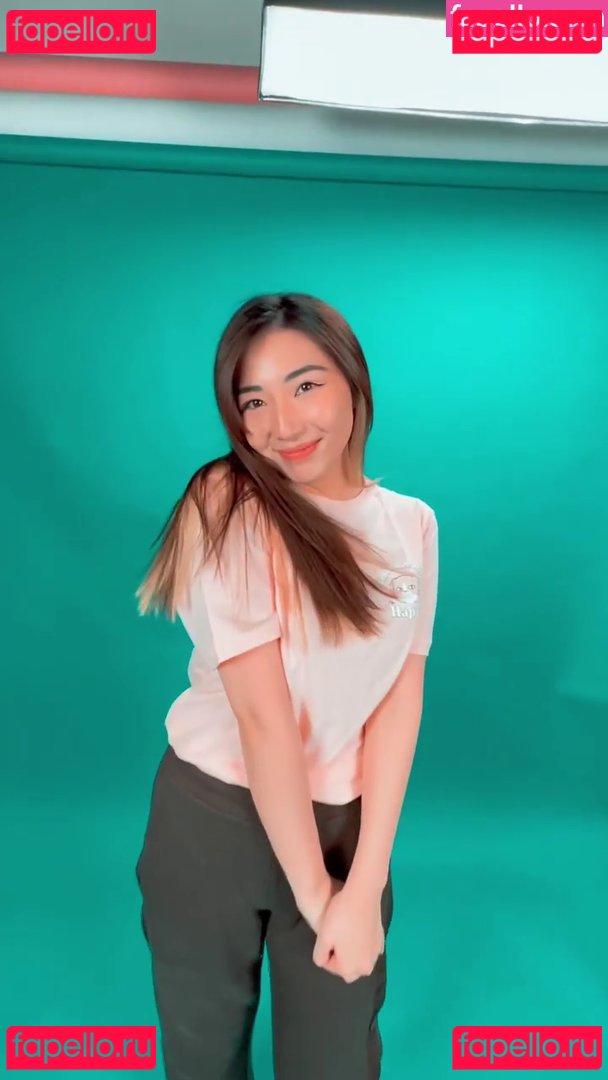 Janet / Janetrose / janetrosee / xChocoBars Onlyfans Photo Gallery 