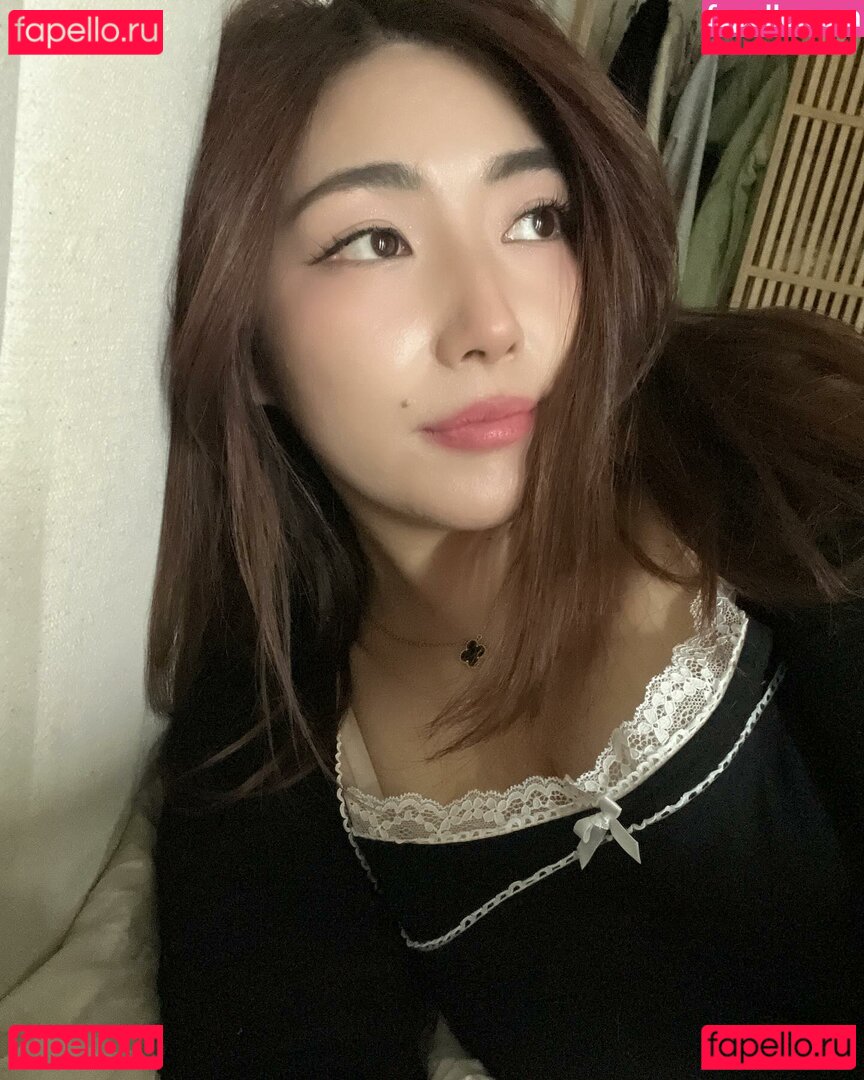 Janet / Janetrose / janetrosee / xChocoBars Onlyfans Photo Gallery 