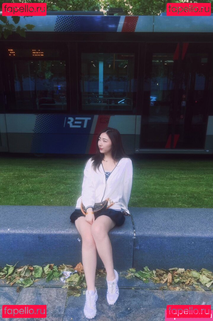 Janet / Janetrose / janetrosee / xChocoBars Onlyfans Photo Gallery 