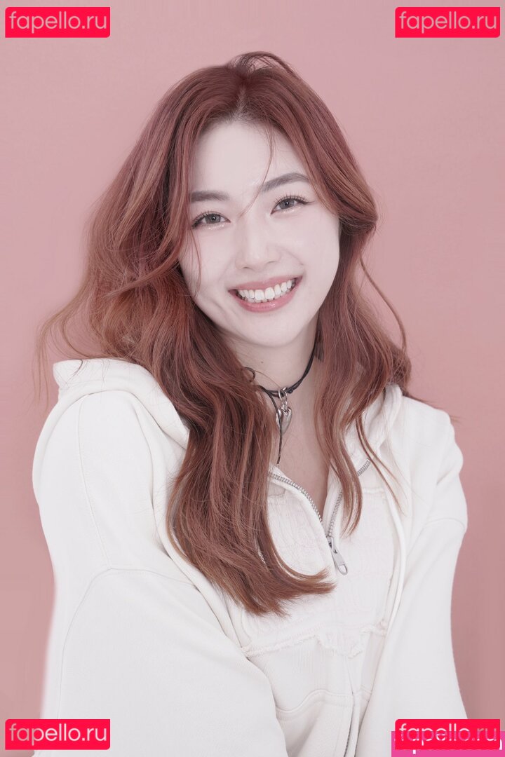 Janet / Janetrose / janetrosee / xChocoBars Onlyfans Photo Gallery 