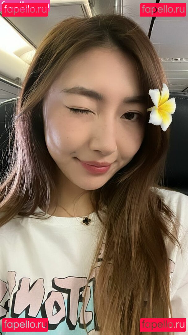 Janet / Janetrose / janetrosee / xChocoBars Onlyfans Photo Gallery 