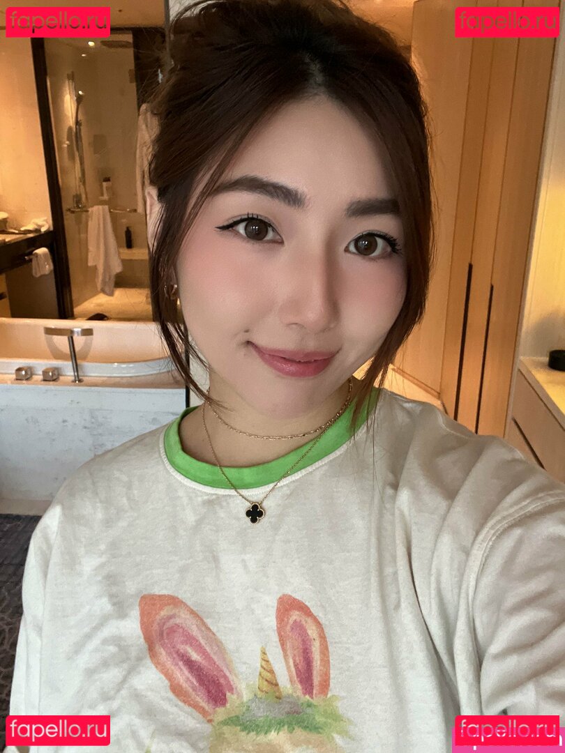 Janet / Janetrose / janetrosee / xChocoBars Onlyfans Photo Gallery 