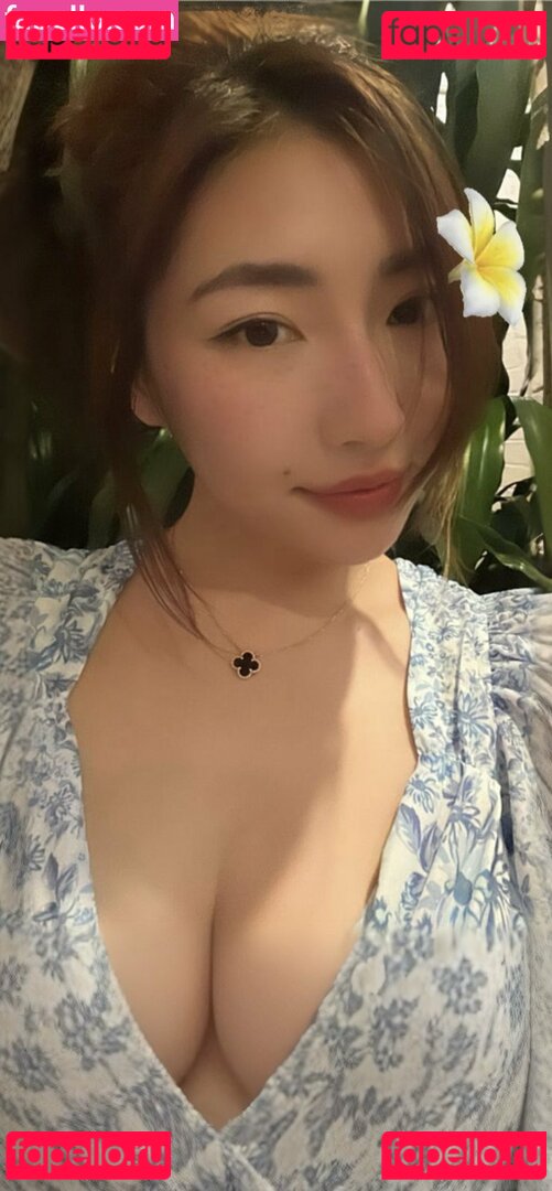 Janet / Janetrose / janetrosee / xChocoBars Onlyfans Photo Gallery 