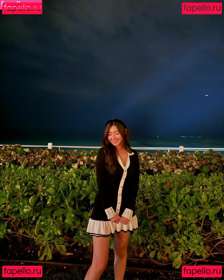 Janet / Janetrose / janetrosee / xChocoBars Onlyfans Photo Gallery 