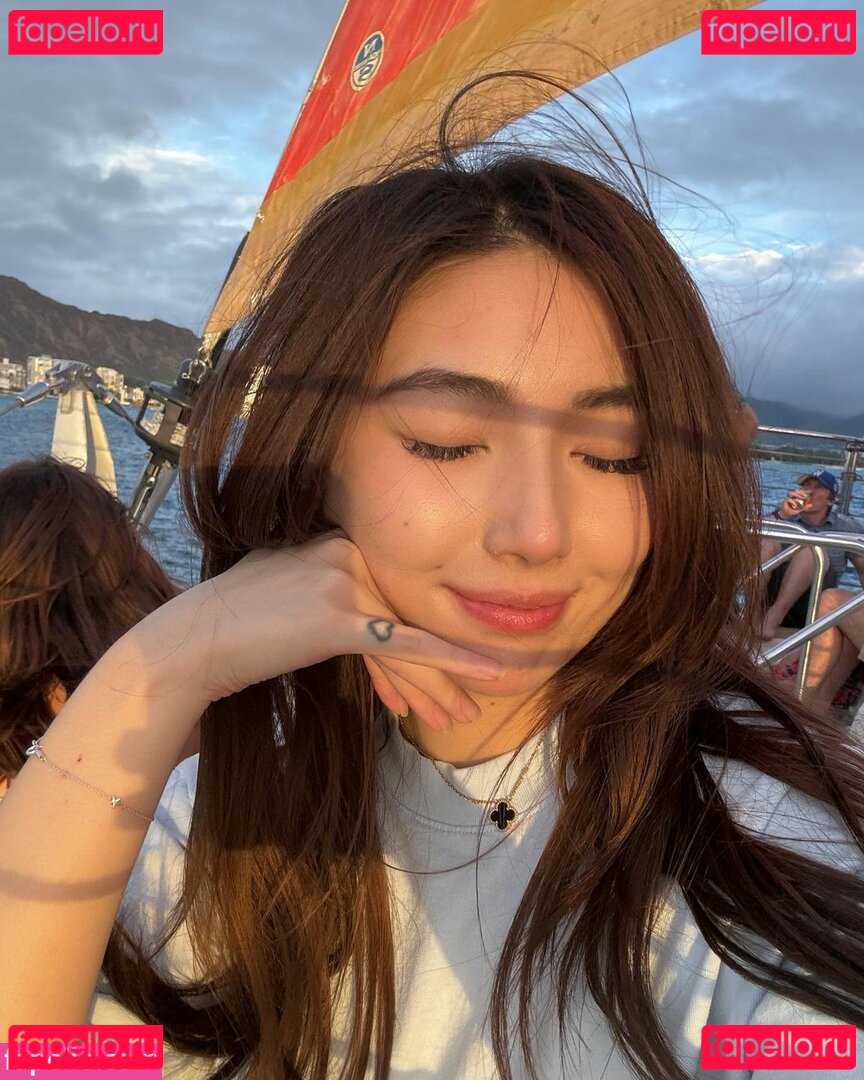 Janet / Janetrose / janetrosee / xChocoBars Onlyfans Photo Gallery 