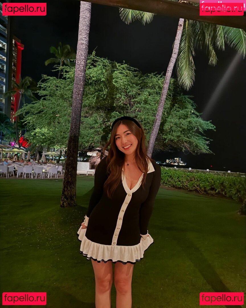 Janet / Janetrose / janetrosee / xChocoBars Onlyfans Photo Gallery 