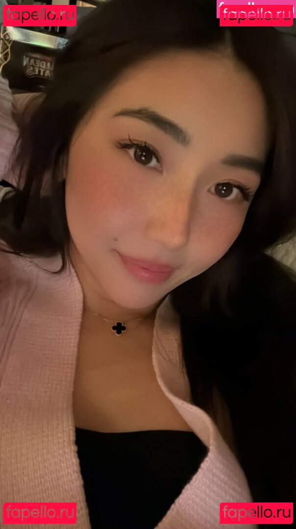 Janet / Janetrose / janetrosee / xChocoBars Onlyfans Photo Gallery 