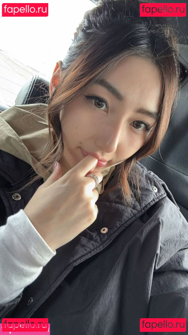 Janet / Janetrose / janetrosee / xChocoBars Onlyfans Photo Gallery 