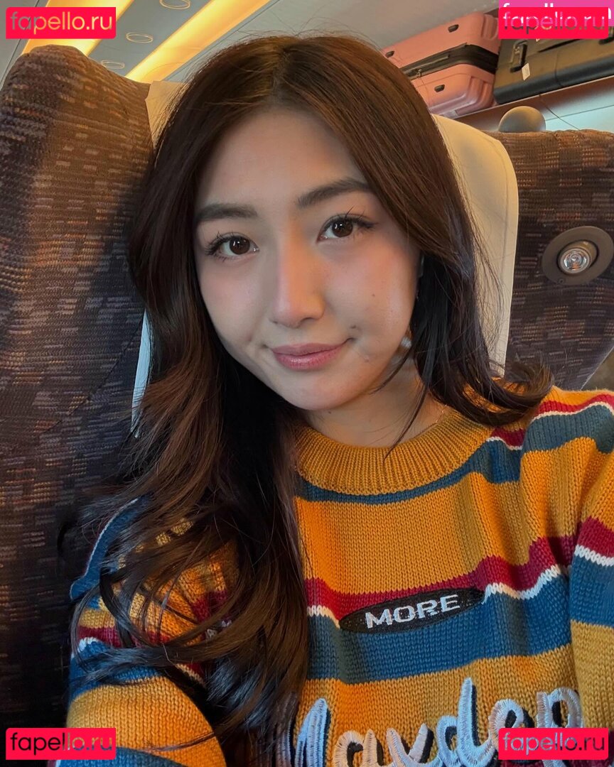 Janet / Janetrose / janetrosee / xChocoBars Onlyfans Photo Gallery 