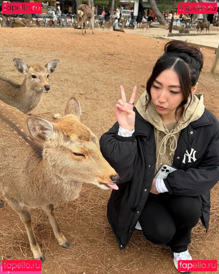 Janet / Janetrose / janetrosee / xChocoBars Onlyfans Photo Gallery 