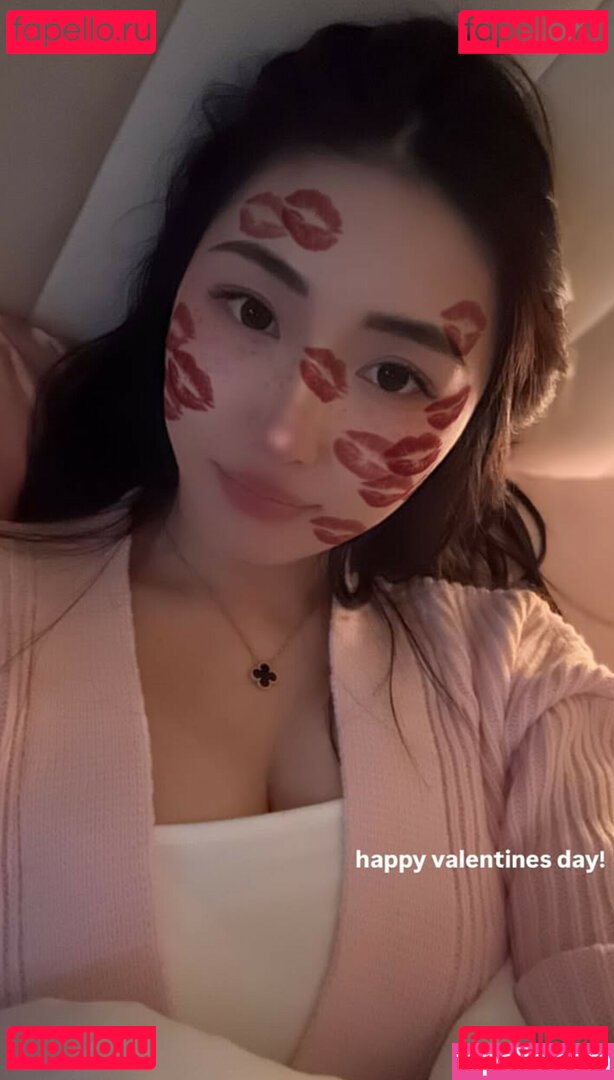 Janet / Janetrose / janetrosee / xChocoBars Onlyfans Photo Gallery 