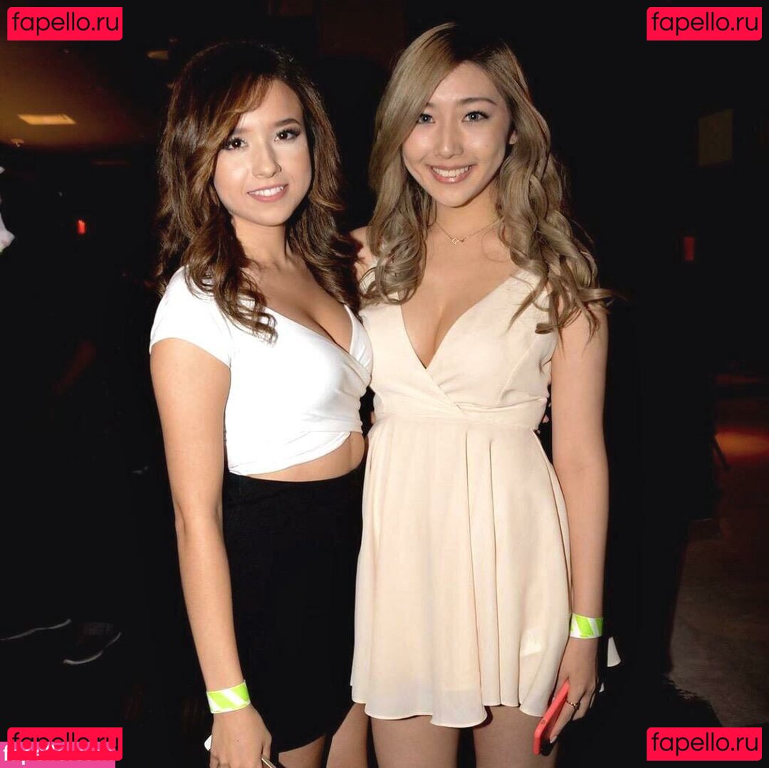 Janet / Janetrose / janetrosee / xChocoBars Onlyfans Photo Gallery 