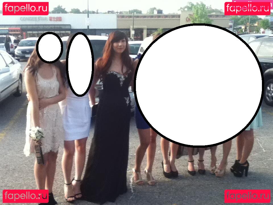 Janet / Janetrose / janetrosee / xChocoBars Onlyfans Photo Gallery 