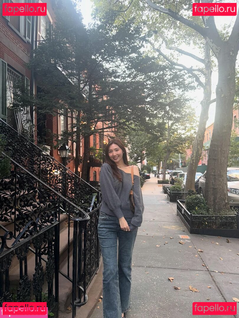 Janet / Janetrose / janetrosee / xChocoBars Onlyfans Photo Gallery 