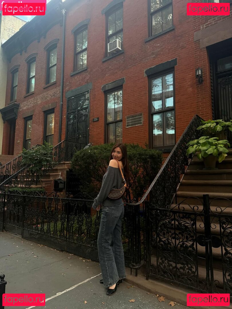 Janet / Janetrose / janetrosee / xChocoBars Onlyfans Photo Gallery 