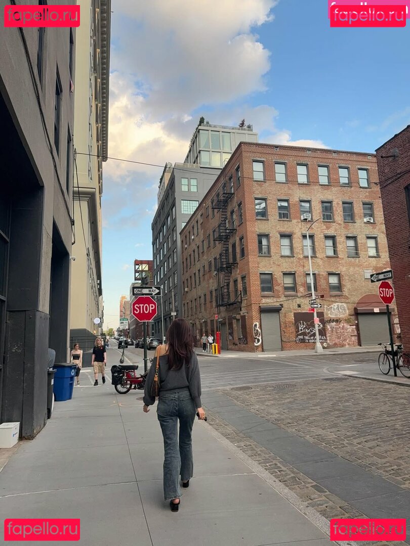 Janet / Janetrose / janetrosee / xChocoBars Onlyfans Photo Gallery 