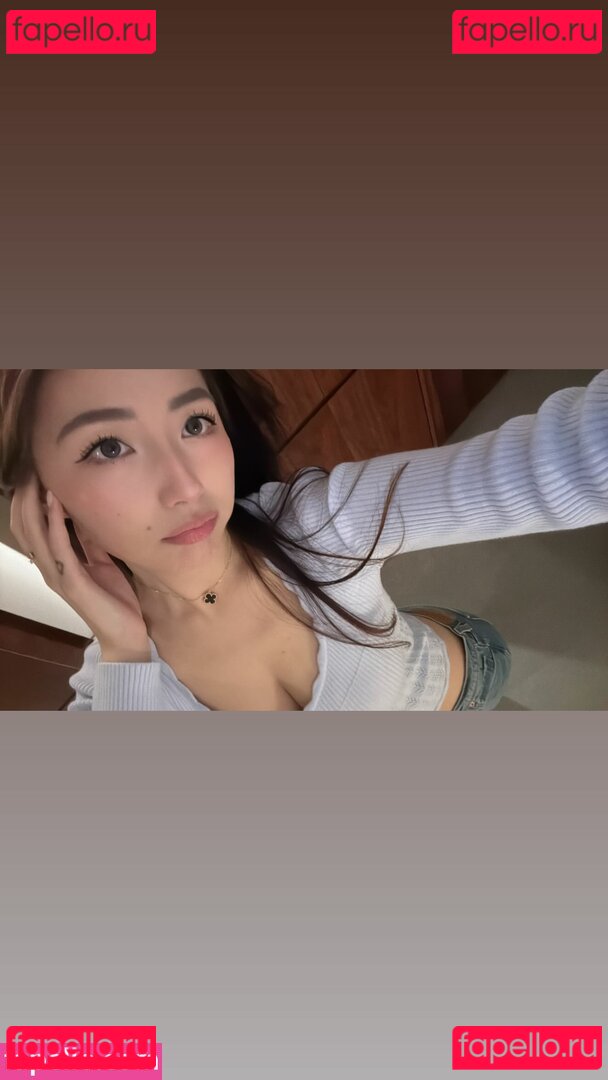 Janet / Janetrose / janetrosee / xChocoBars Onlyfans Photo Gallery 