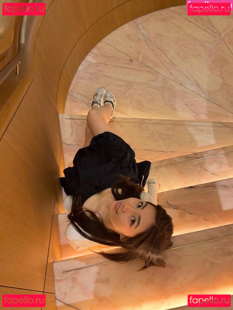 Janet / Janetrose / janetrosee / xChocoBars Onlyfans Photo Gallery 