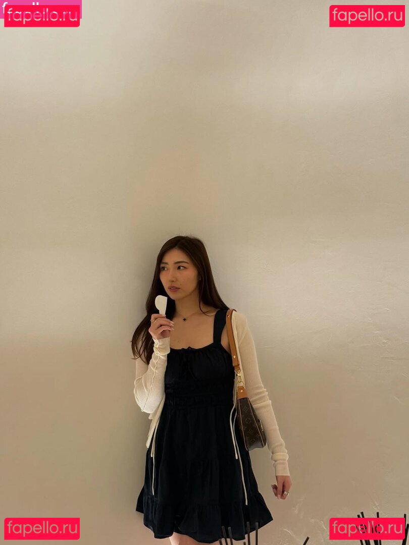 Janet / Janetrose / janetrosee / xChocoBars Onlyfans Photo Gallery 