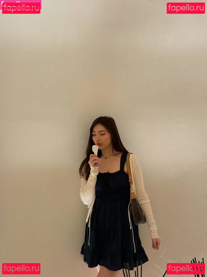 Janet / Janetrose / janetrosee / xChocoBars Onlyfans Photo Gallery 