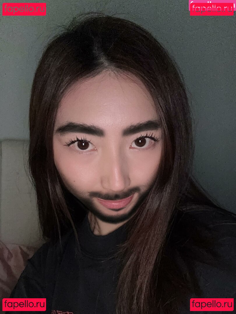 Janet / Janetrose / janetrosee / xChocoBars Onlyfans Photo Gallery 