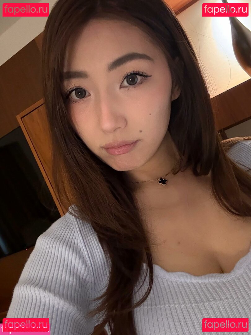 Janet / Janetrose / janetrosee / xChocoBars Onlyfans Photo Gallery 