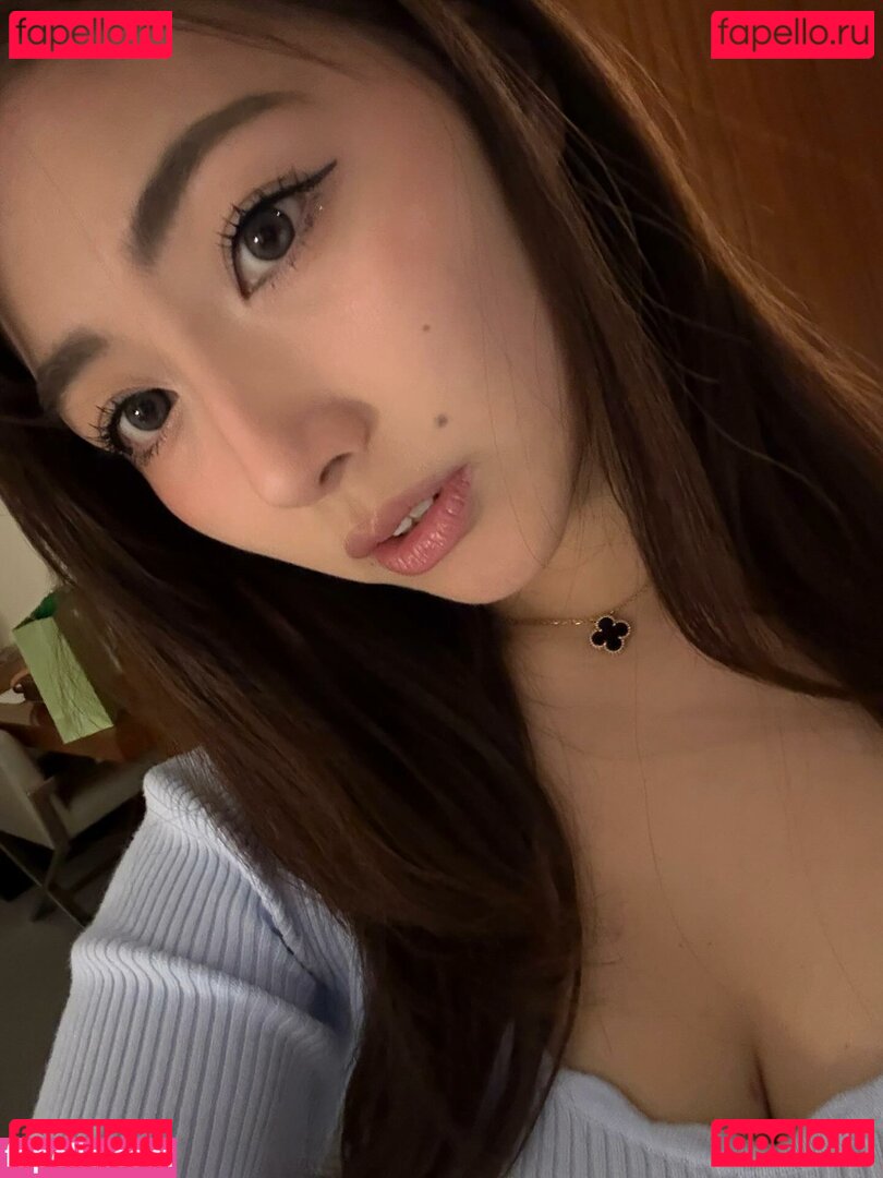 Janet / Janetrose / janetrosee / xChocoBars Onlyfans Photo Gallery 
