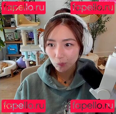 Janet / Janetrose / janetrosee / xChocoBars Onlyfans Photo Gallery 