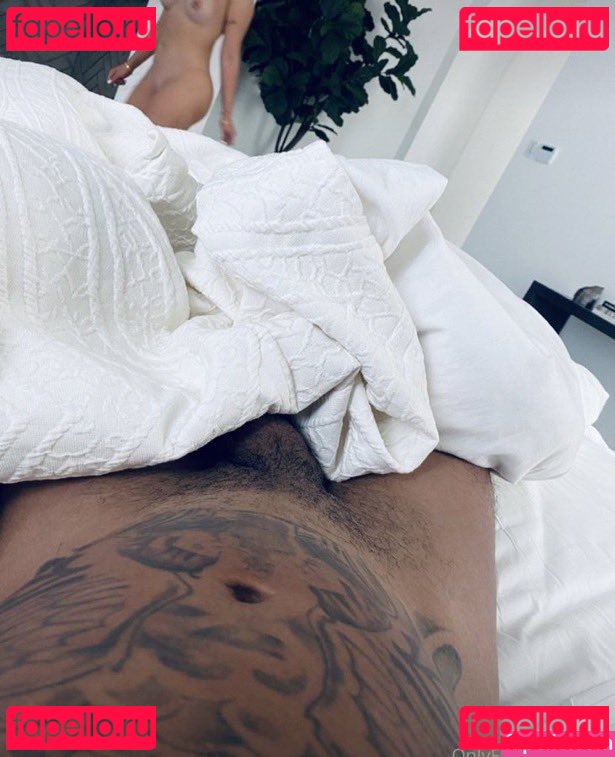 Tyga Onlyfans Photo Gallery 