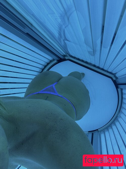 chassidylynne Nude Onlyfans Photo 33