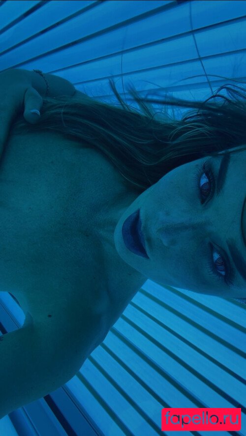 chassidylynne Nude Onlyfans Photo 18