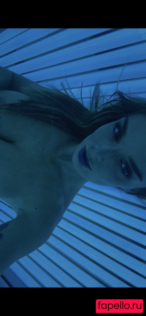 chassidylynne Nude Onlyfans Photo 16