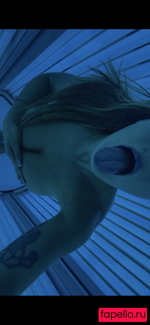 chassidylynne Nude Onlyfans Photo 14