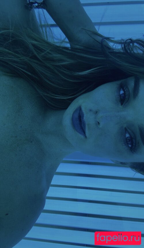 chassidylynne Nude Onlyfans Photo 13